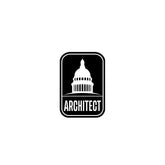 Where Imagination Becomes Reality